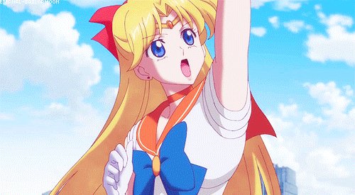 tumblr nlktypBTNf1rqrq7ho2 500