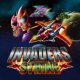 *