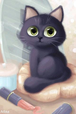 file_75161341