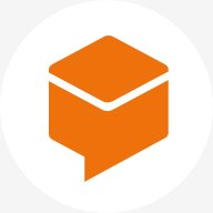 Ассистент v3.3.2(201)