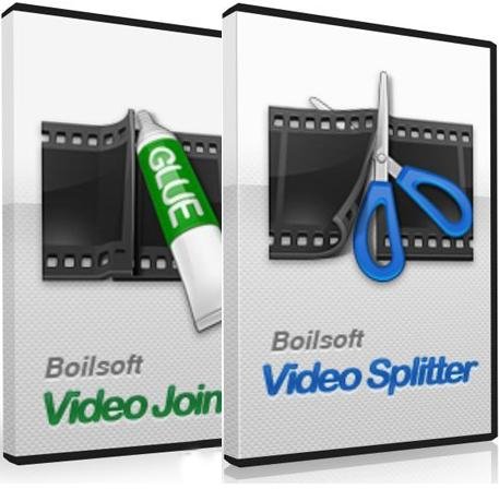 Boilsoft Video
