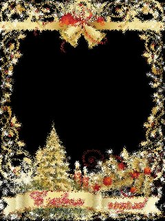 file_66243481