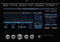 Install RUS jet audio v140