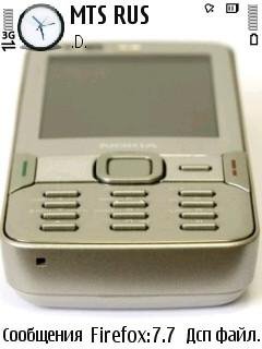 nokia-n82[1]