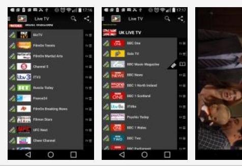 Бесплатное-ТВ-сейчас-и-Фильмы v2.0.92pak
