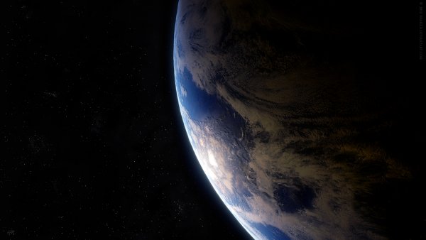 space planets (122)