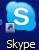 SkypeSetup