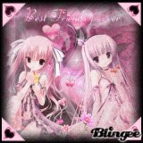 file_74616930