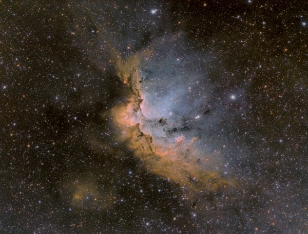 g462944