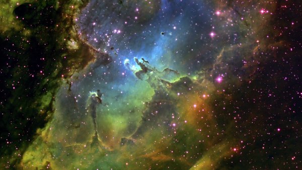 space planets (12)