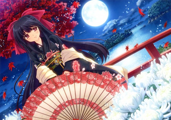 art-nishimata-aoi-devushka