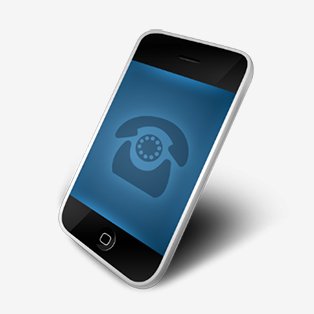 Null Ringtone