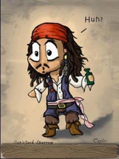 Jack