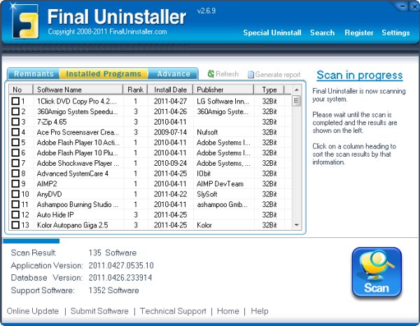 rsload.net.Final.Uninstaller.2.6.10.seri