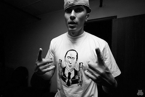 Словетский2