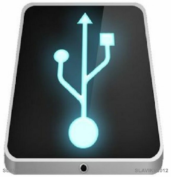 Rufus 1.4.3 (Build 385) Final Portable
