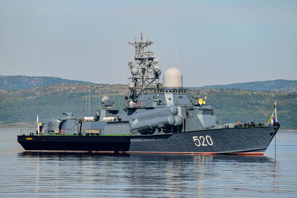 14-8248469-dsc-0006