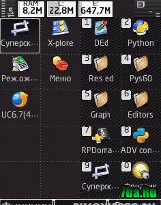 Jbak Taskman v.1.30 test