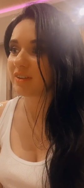 инна284