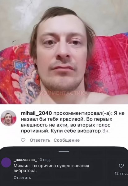 IMG 20260226 025017 988