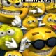 *