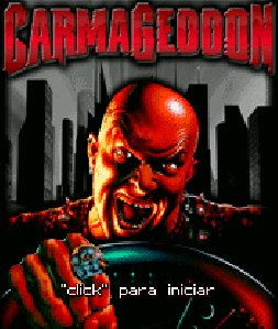 karmageddon in sis
