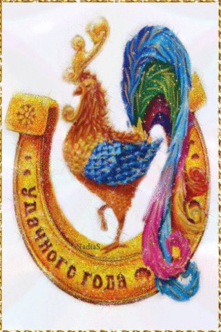 file_66008213
