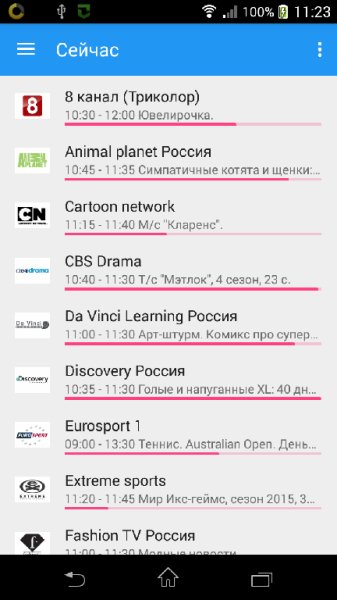 tv-programma-1.1