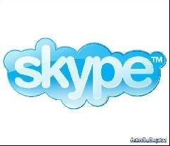 Skype v1.50(12)-