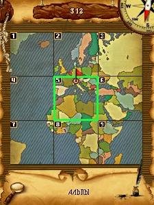 HeroCraft.Travel.Genius.v1.0.S60v3.SymbianOS9.Cracked.Read.NFO-illusion