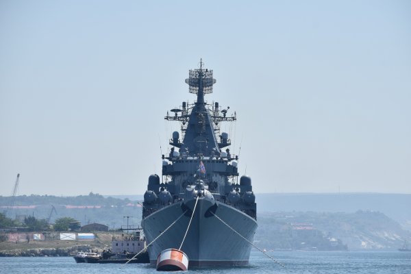 19-9880989-dsc-2149