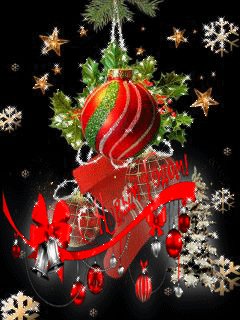 file_65882643