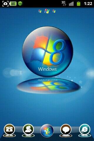 windows8
