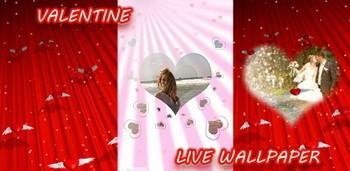 Wallpaper-valentine-1-2-