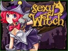 SehyWitch
