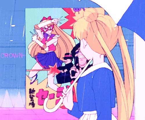 tumblr nkm3rqfQ5l1rk2rdno1 500