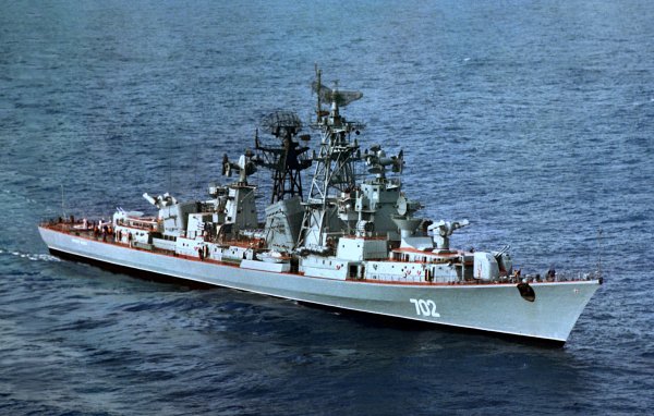 IMG krasnyi kavkaz 1986 viter59