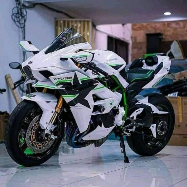 FB IMG 1639151538014