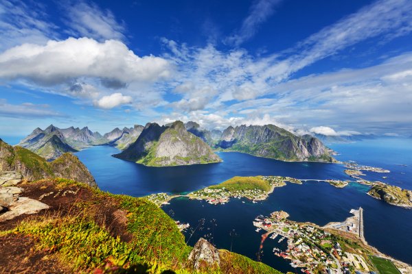 norvegiya-lofoten