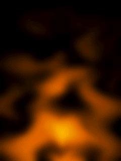 Firedance 174042
