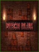 Prison Break Xerces