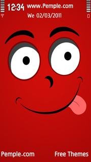 Happy Face