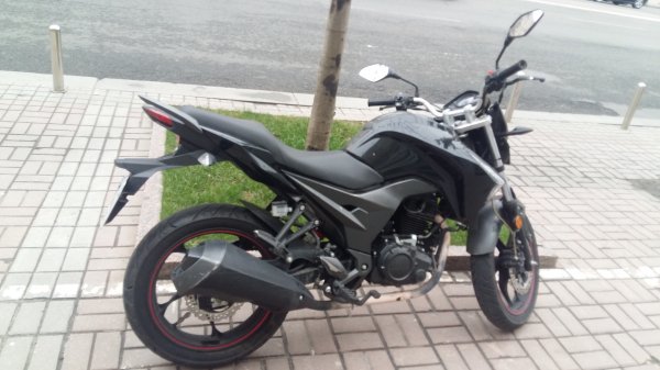 file_84808361