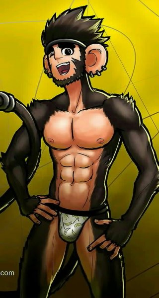 [jun09 wallp2-001