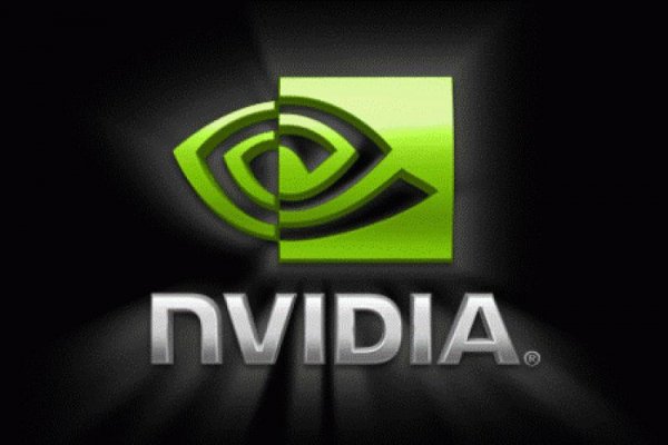 NVIDIA 3D Vision Video Player 1.5.5a