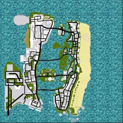 GTAPackages