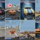 *