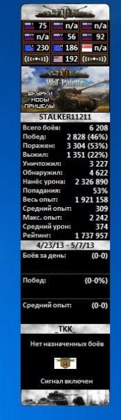 wotmon31
