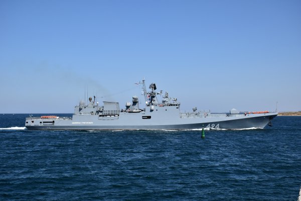 31-7823845-dsc-9425