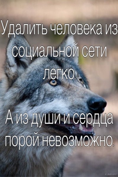 Не возможно